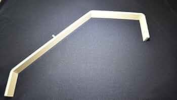 最強の室内干しキットスーパーラック（アイボリーカラー・焼付塗装）2個セット 最強の室内干しキットスーパーラック（アイボリーカラー・焼付